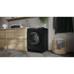 SUŠILNI STROJ ELECTROLUX EW7D495UDE - slika 2